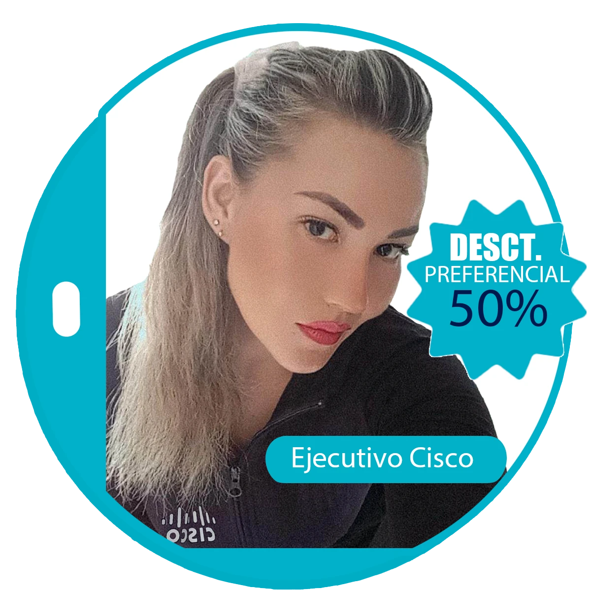 Inscripción online